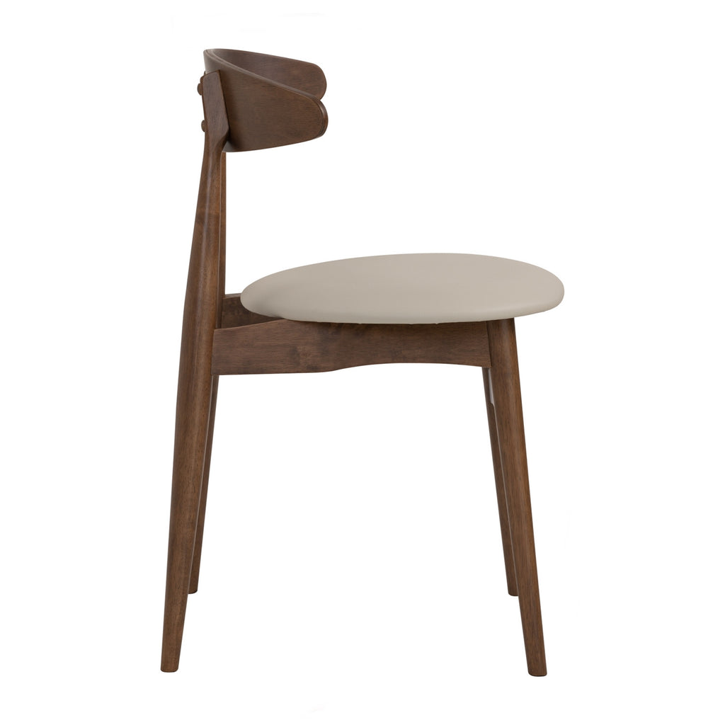 Orlis Dining Chair