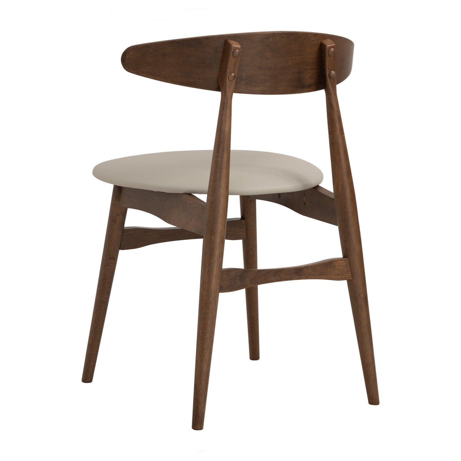 Orlis Dining Chair
