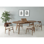 Orlis Dining Chair