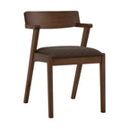 Riona Dining Chair