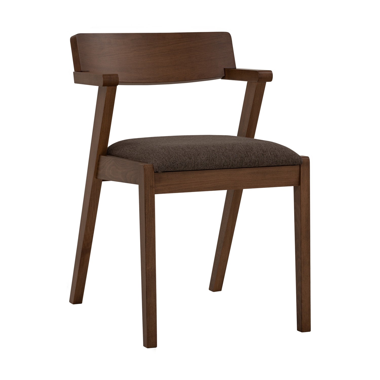 Riona Dining Chair