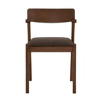 Riona Dining Chair