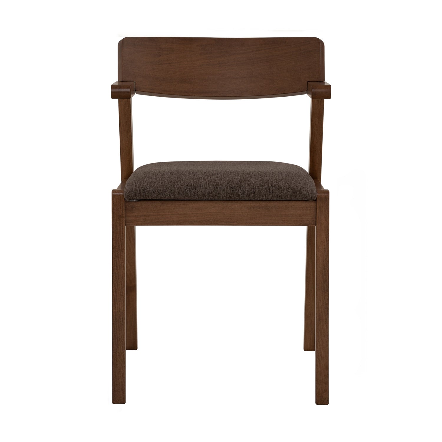 Riona Dining Chair