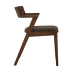 Riona Dining Chair