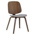 Sylven Dining Chair