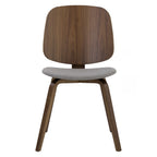 Sylven Dining Chair