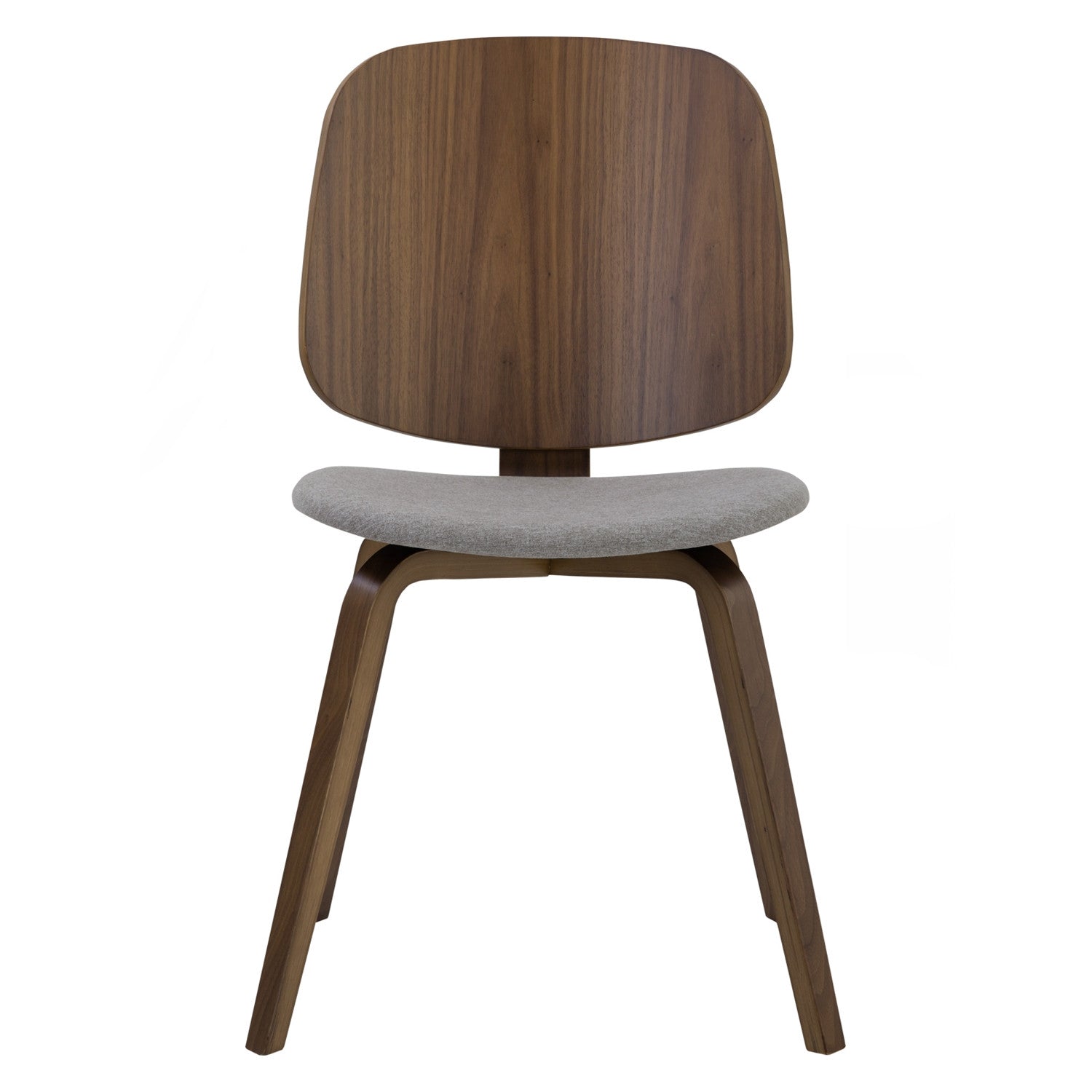 Sylven Dining Chair