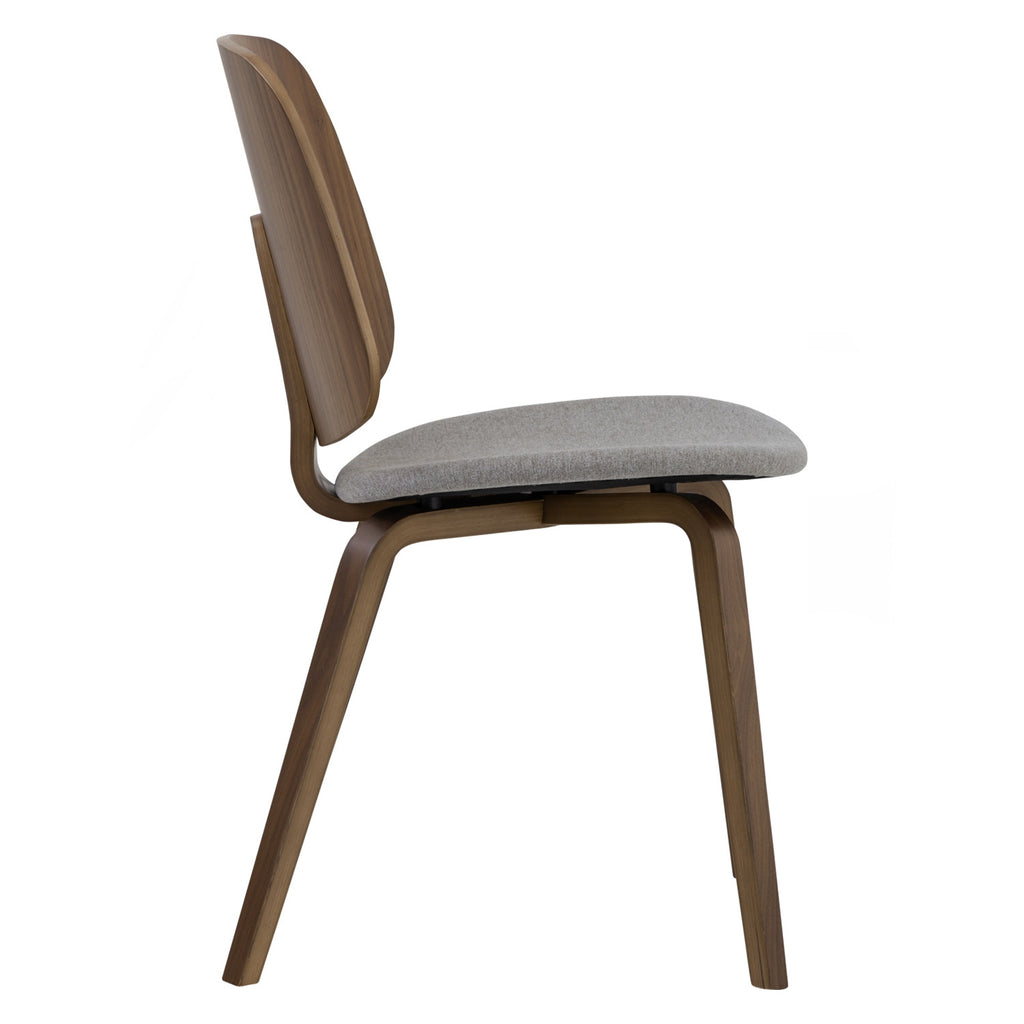 Sylven Dining Chair