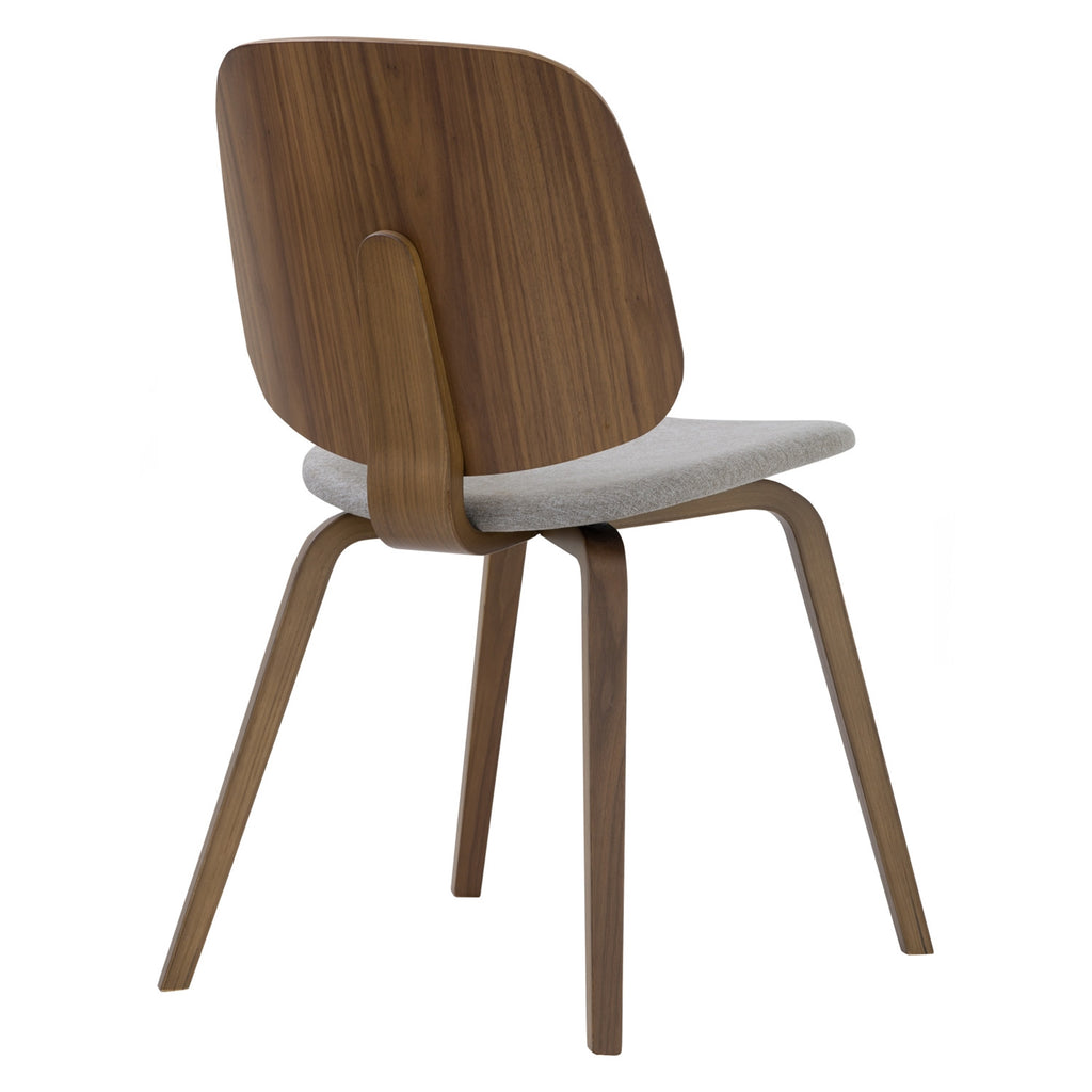 Sylven Dining Chair