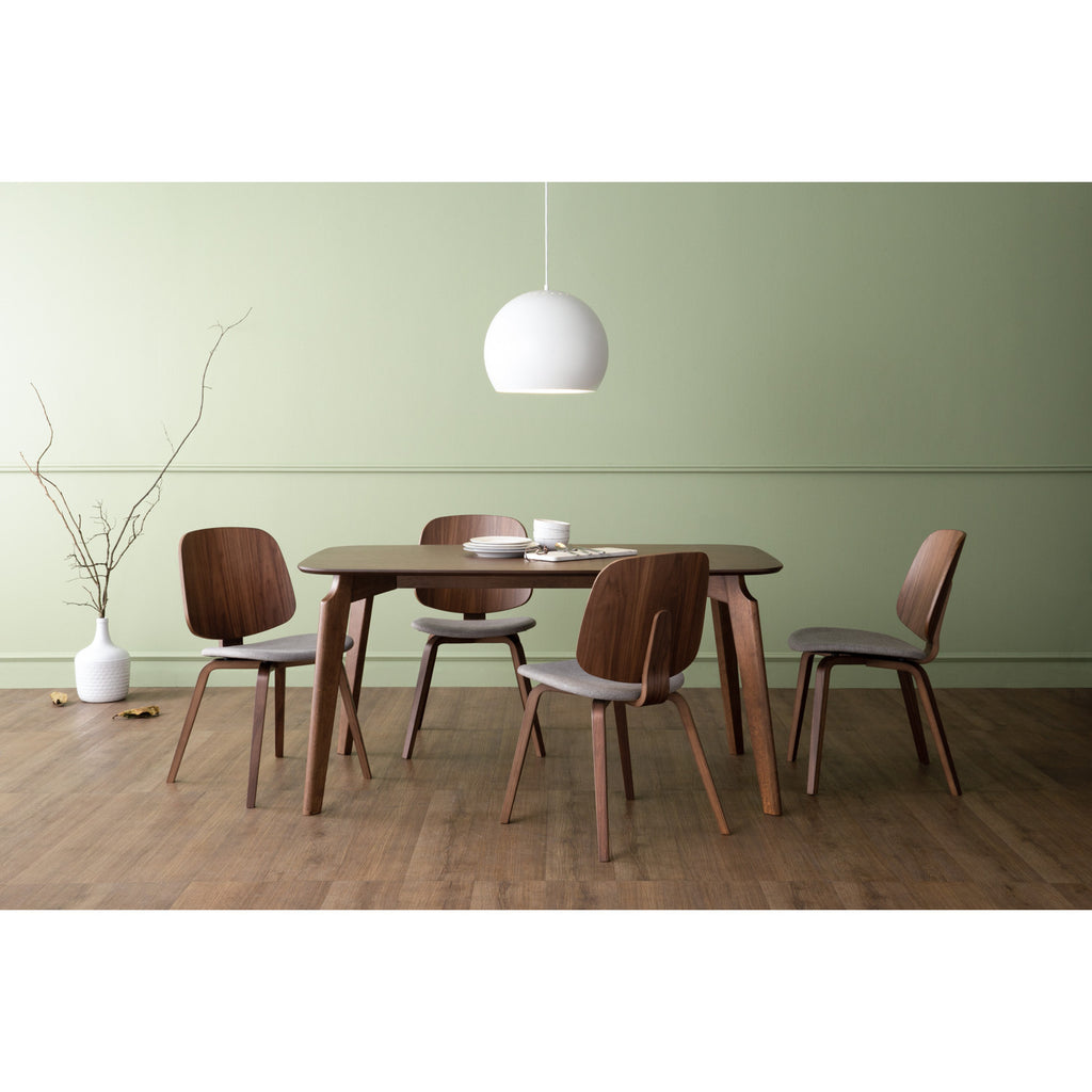 Sylven Dining Chair