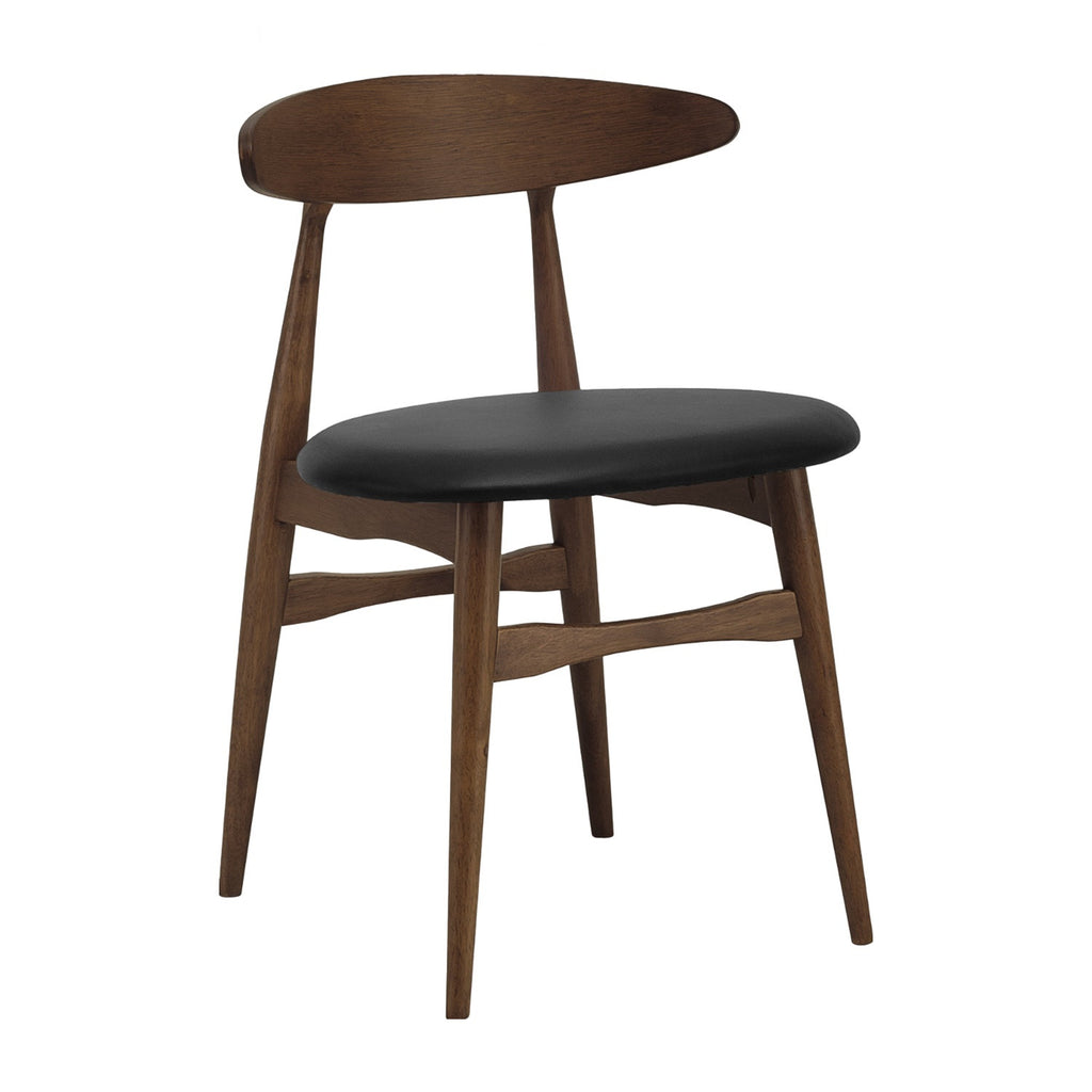 Orlis Dining Chair