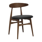 Orlis Dining Chair