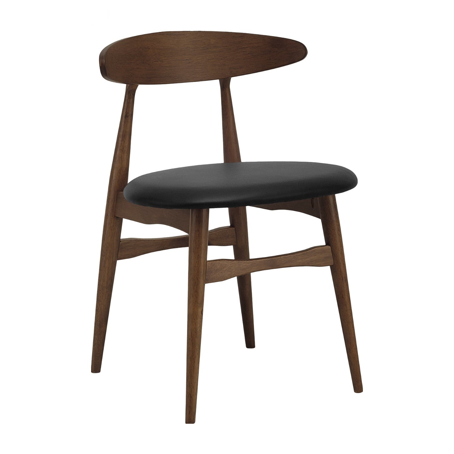 Orlis Dining Chair