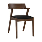 Riona Dining Chair