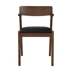 Riona Dining Chair