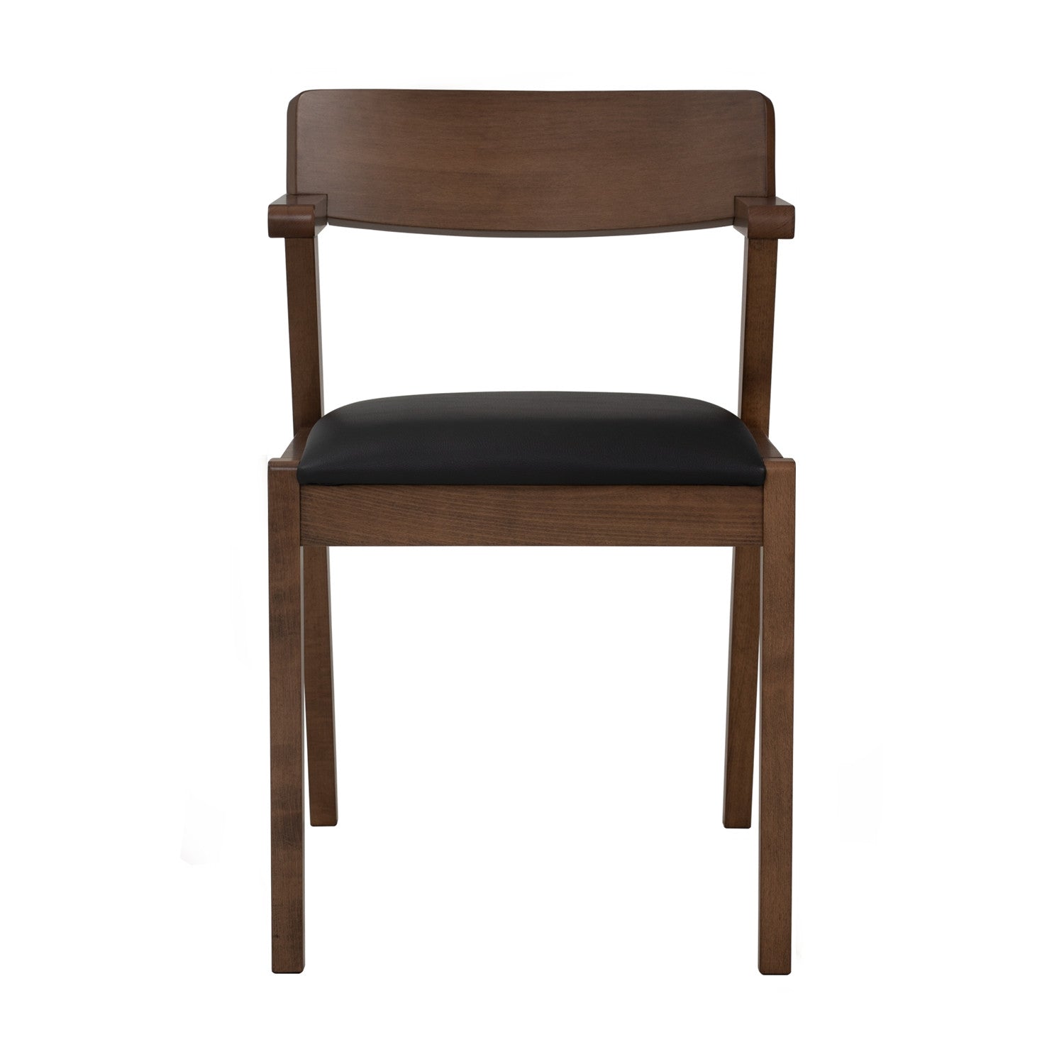 Riona Dining Chair