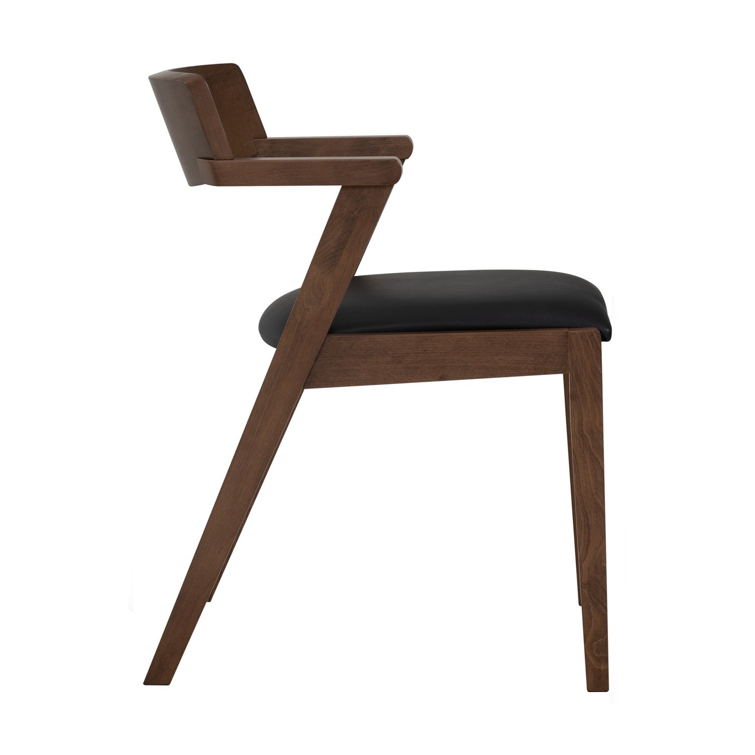 Riona Dining Chair
