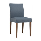 Seren Dining Chair