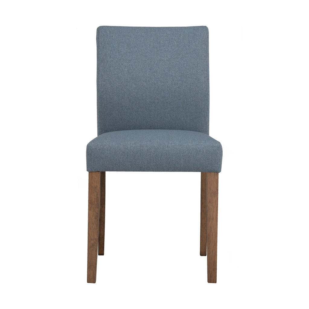 Seren Dining Chair