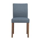 Seren Dining Chair