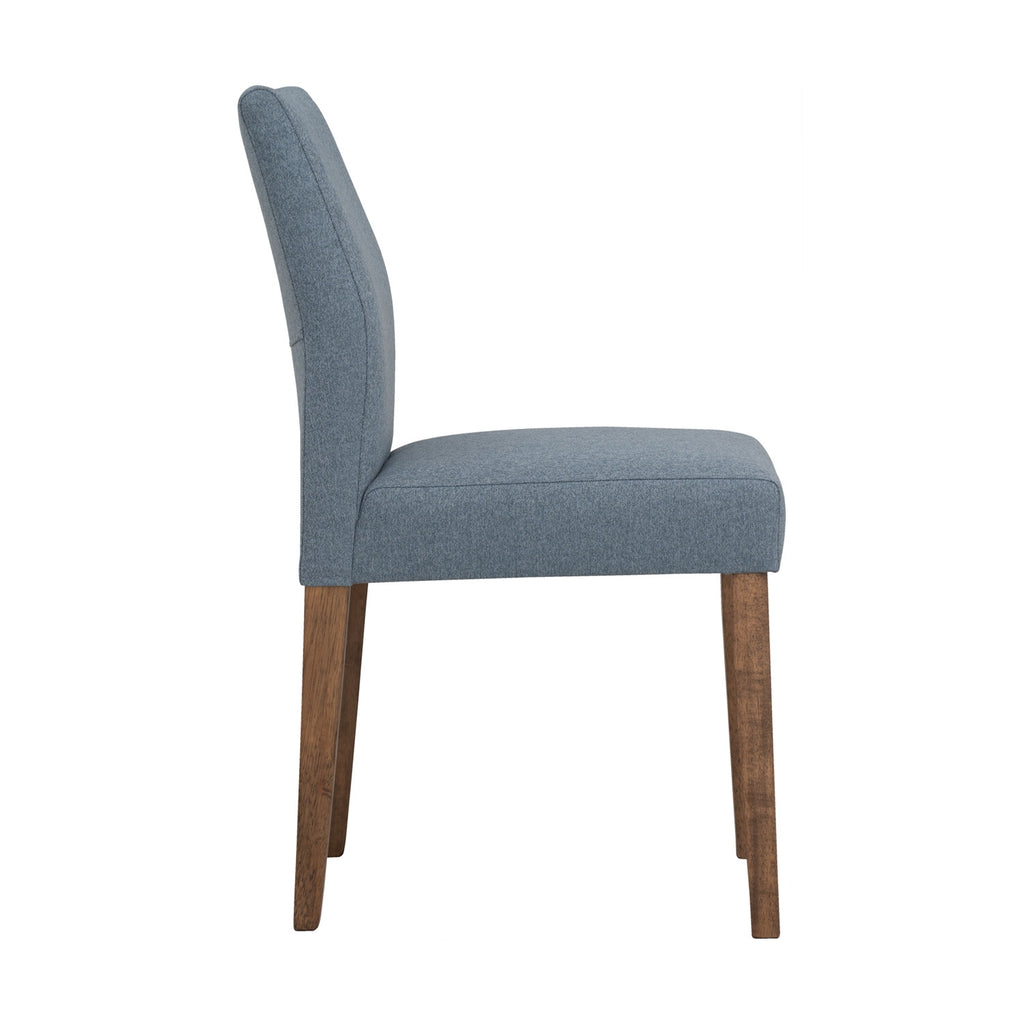 Seren Dining Chair