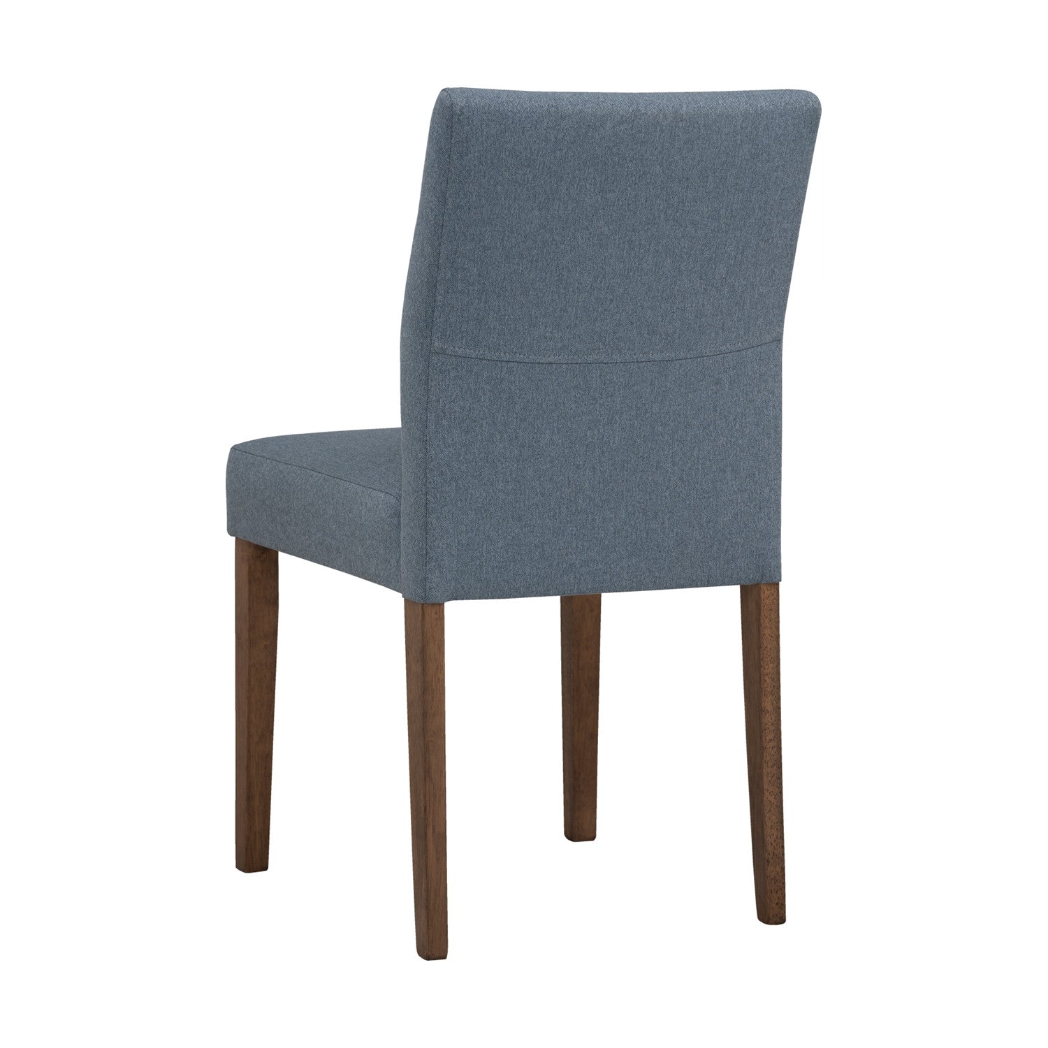 Seren Dining Chair