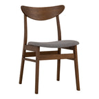 Nalyn Dining Chair
