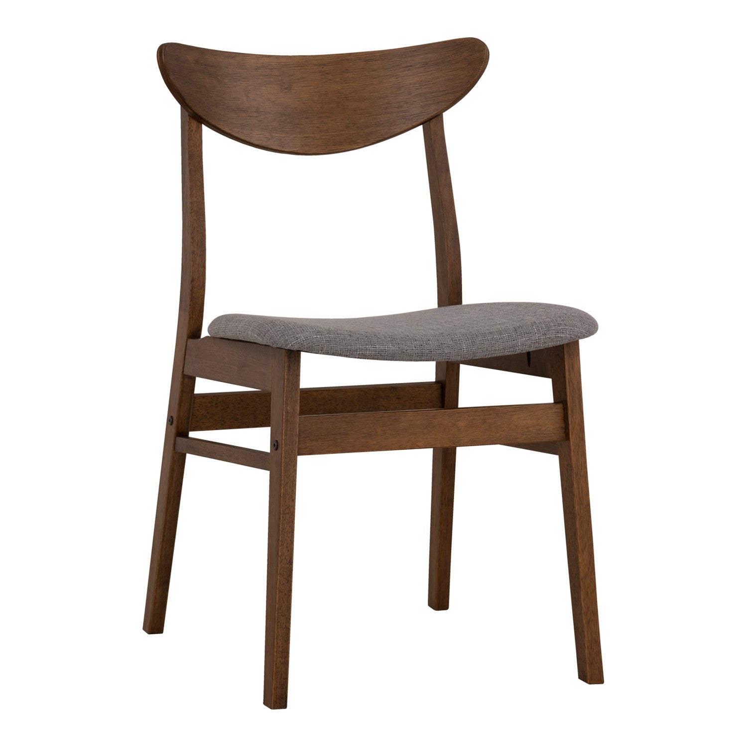 Nalyn Dining Chair