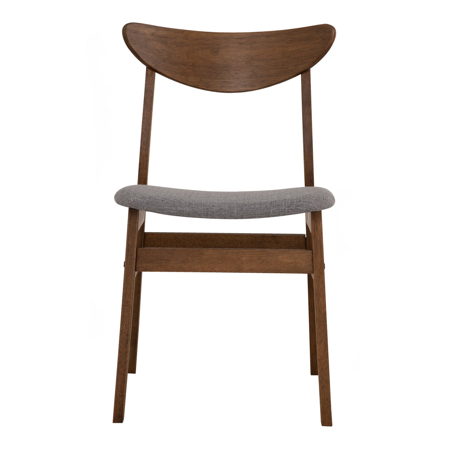Nalyn Dining Chair