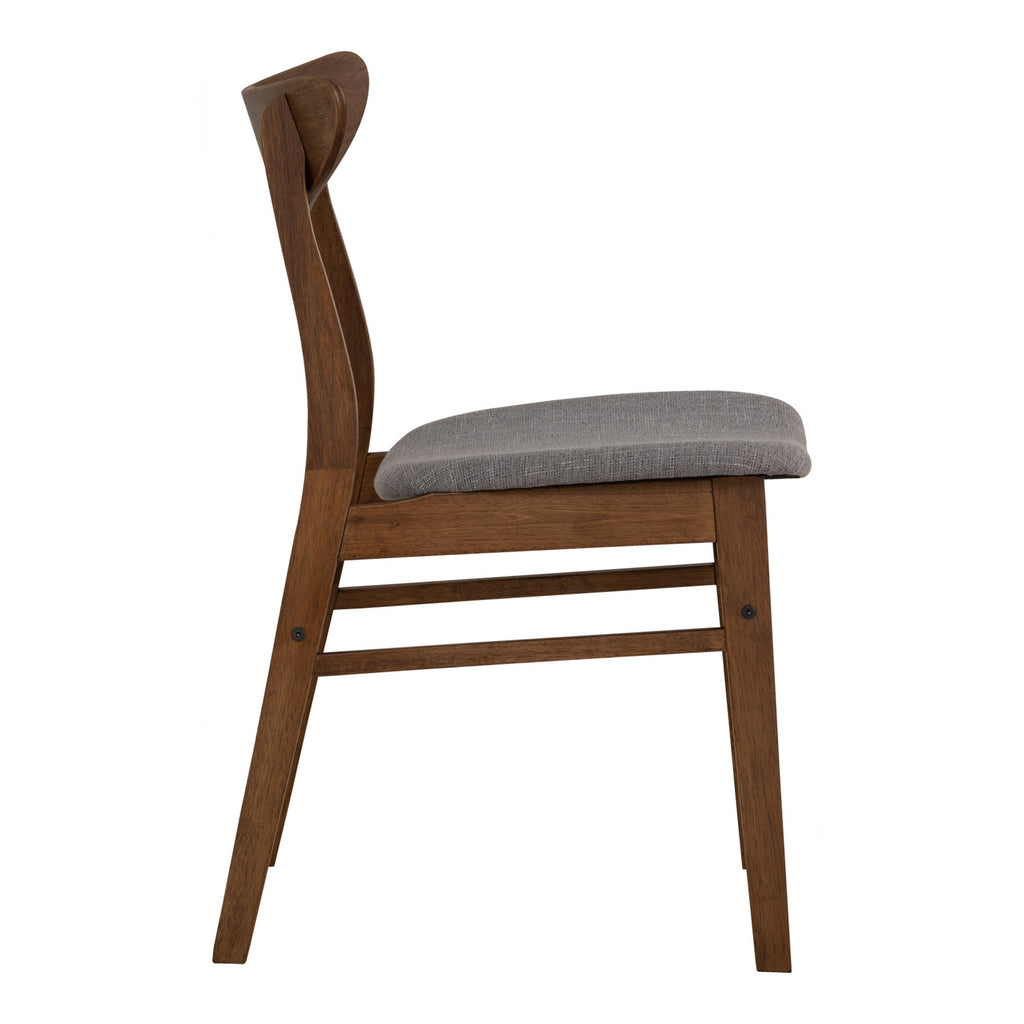Nalyn Dining Chair