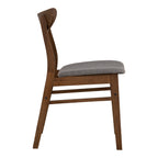 Nalyn Dining Chair