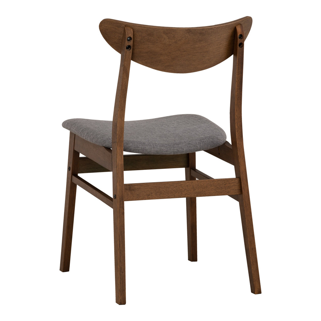 Nalyn Dining Chair