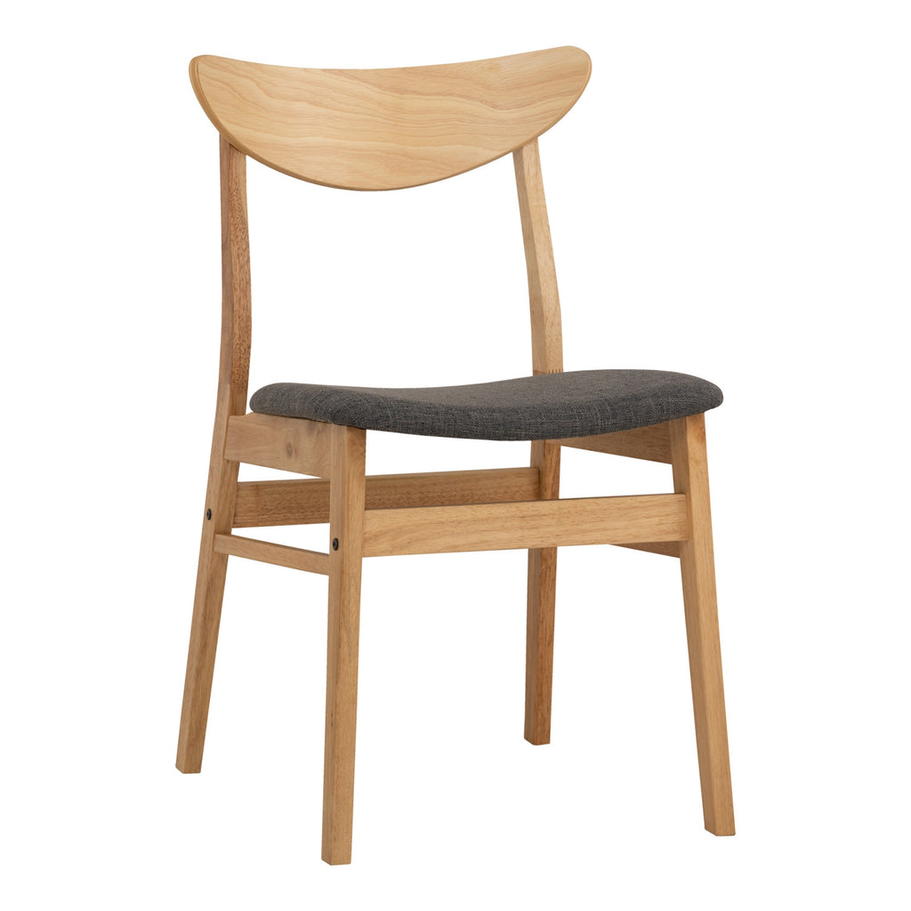 Nalyn Dining Chair