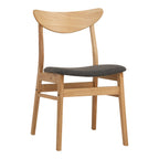 Nalyn Dining Chair