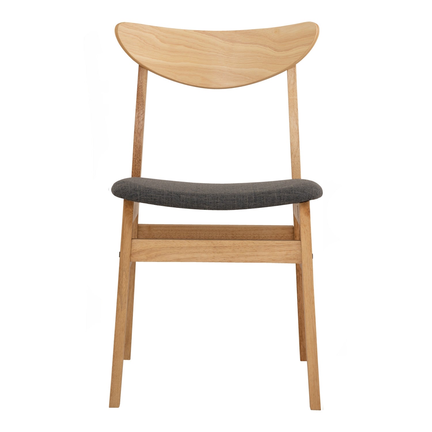 Nalyn Dining Chair