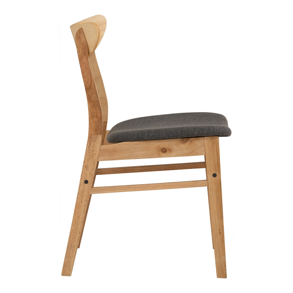 Nalyn Dining Chair