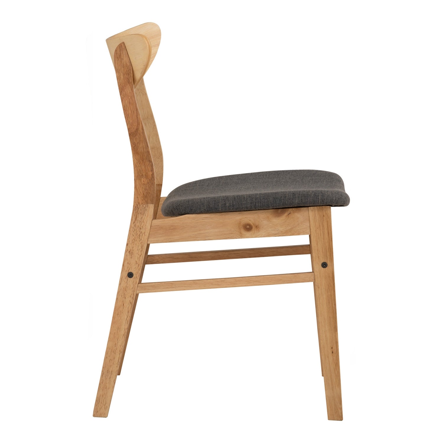 Nalyn Dining Chair