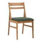 Orlan Dining Chair