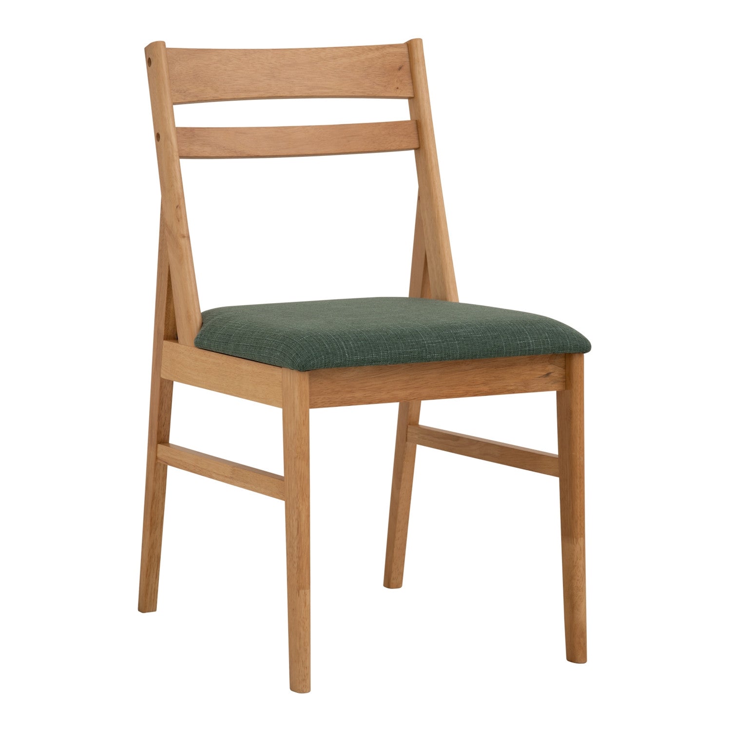 Orlan Dining Chair