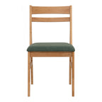 Orlan Dining Chair