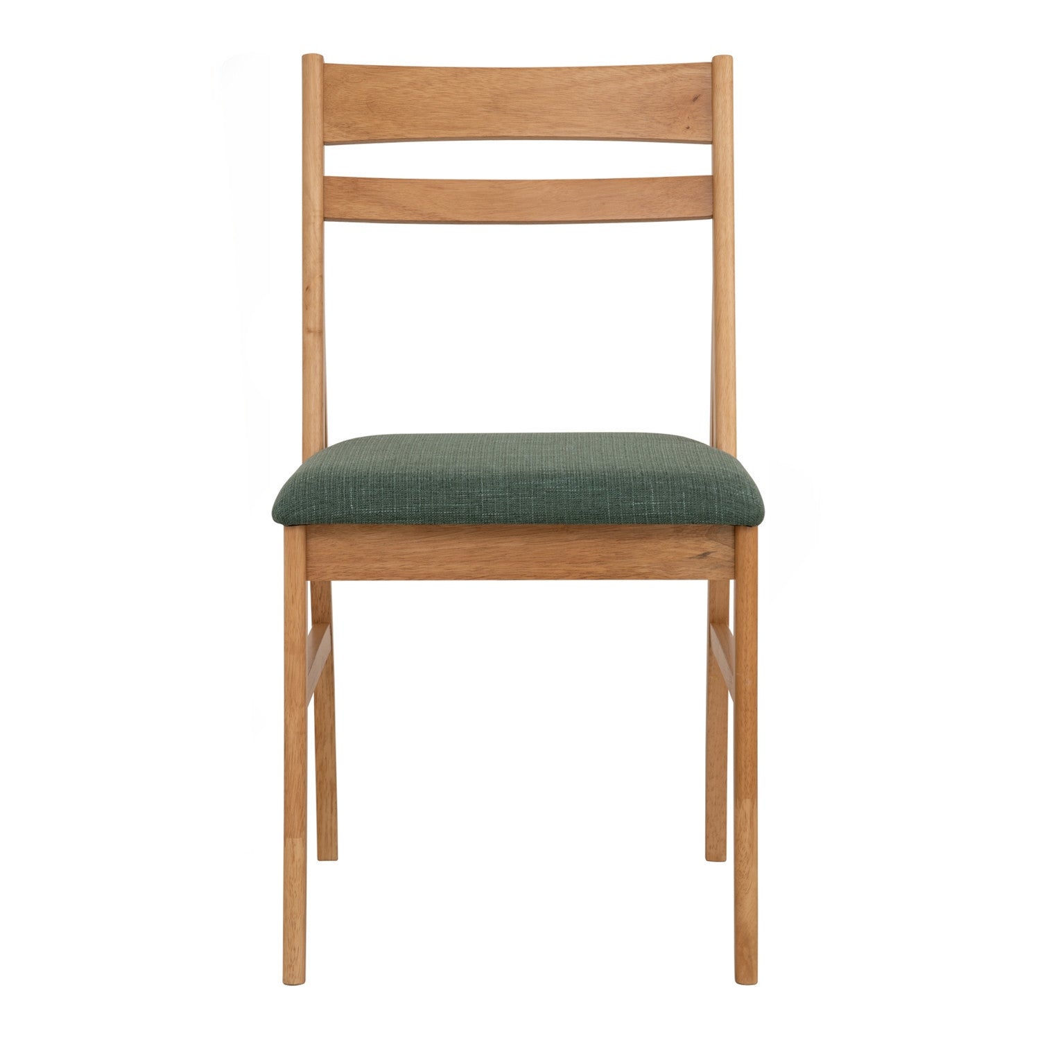 Orlan Dining Chair