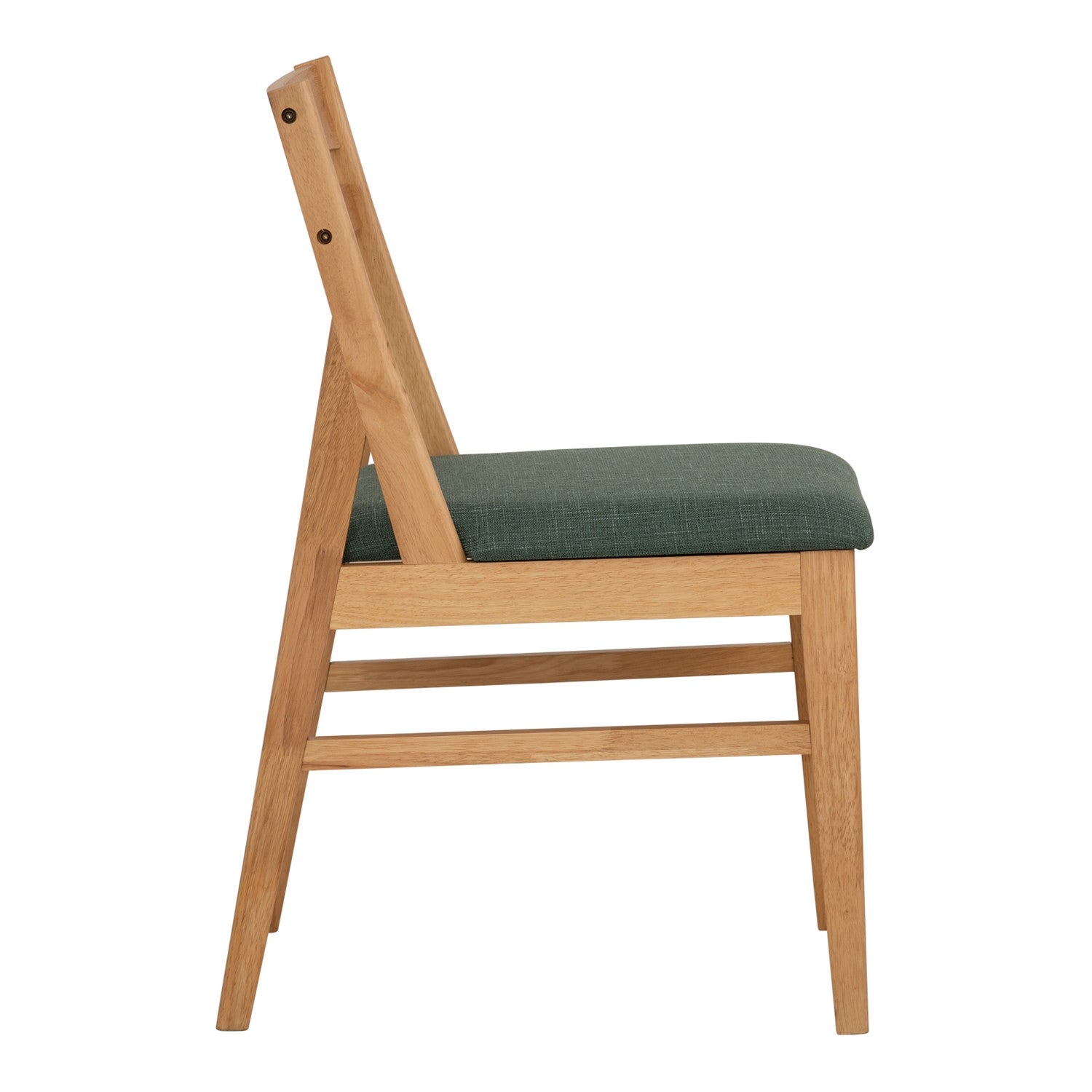 Orlan Dining Chair