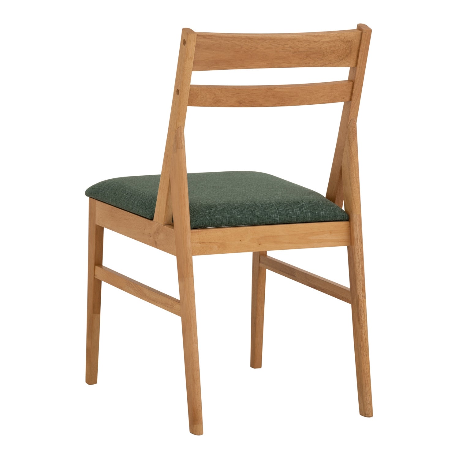 Orlan Dining Chair