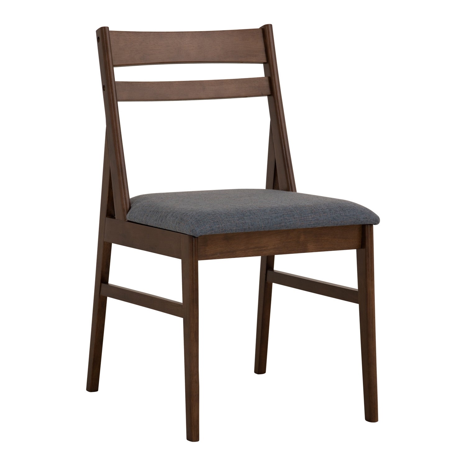 Orlan Dining Chair