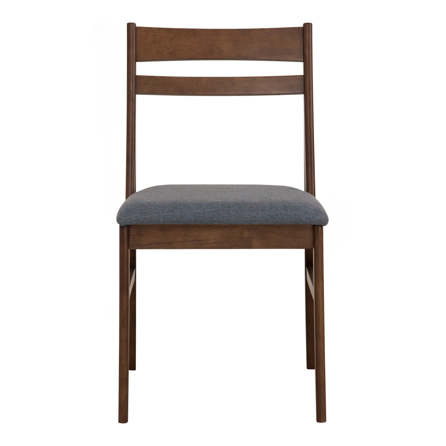 Orlan Dining Chair