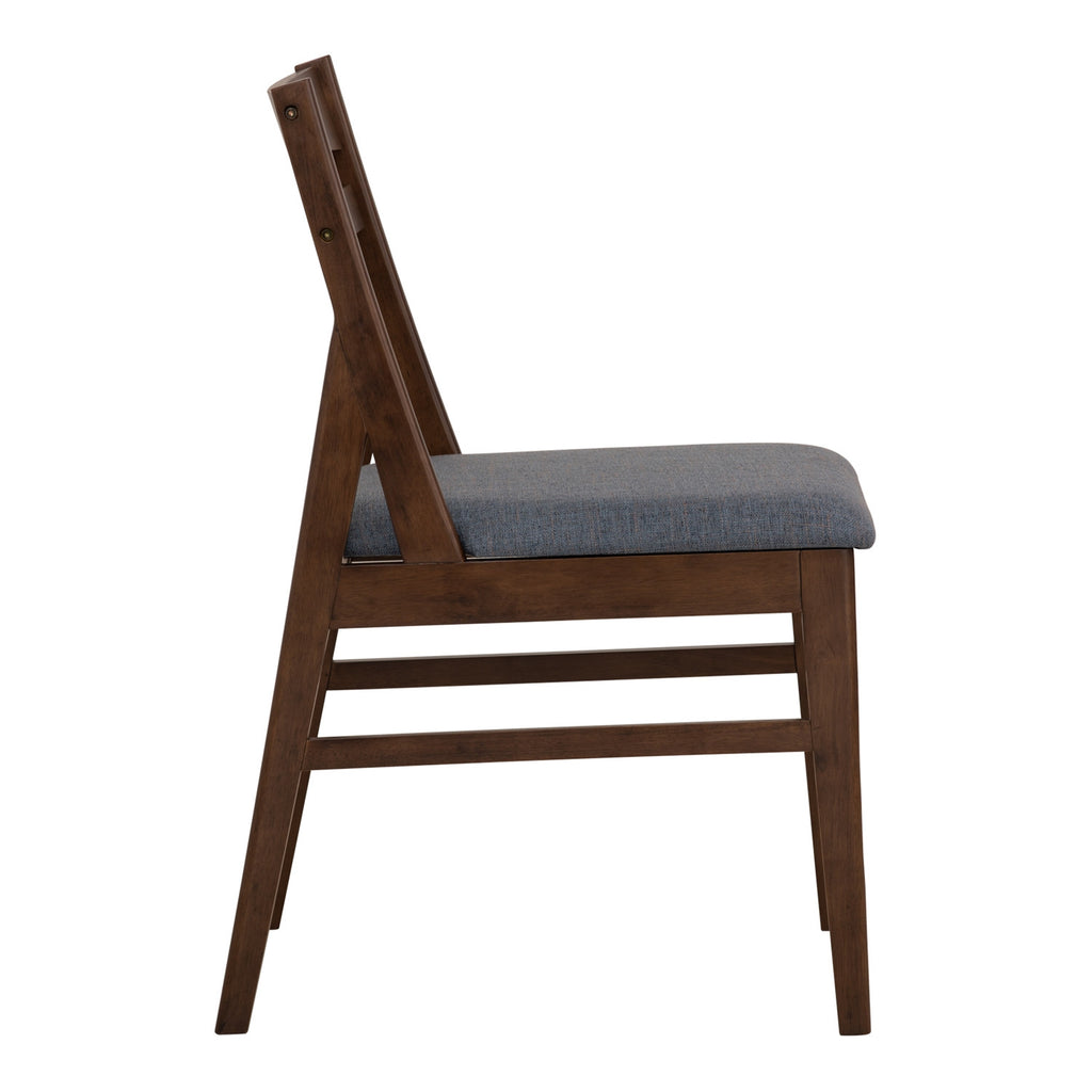 Orlan Dining Chair