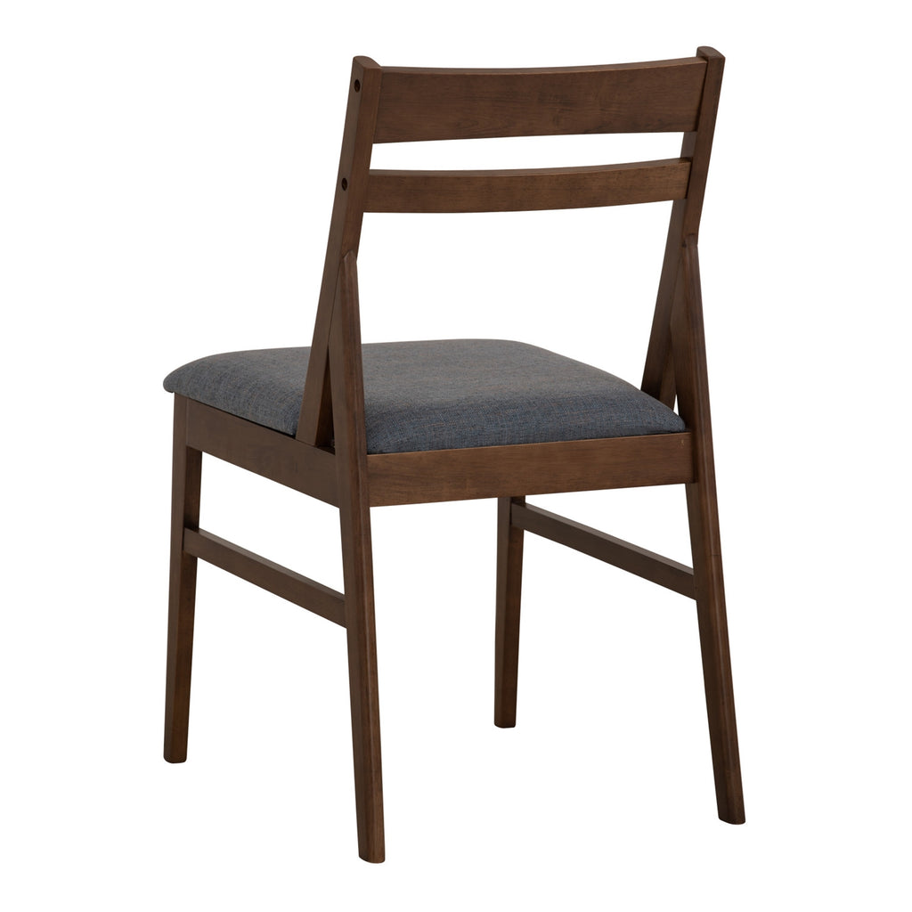 Orlan Dining Chair