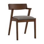 Riona Dining Chair