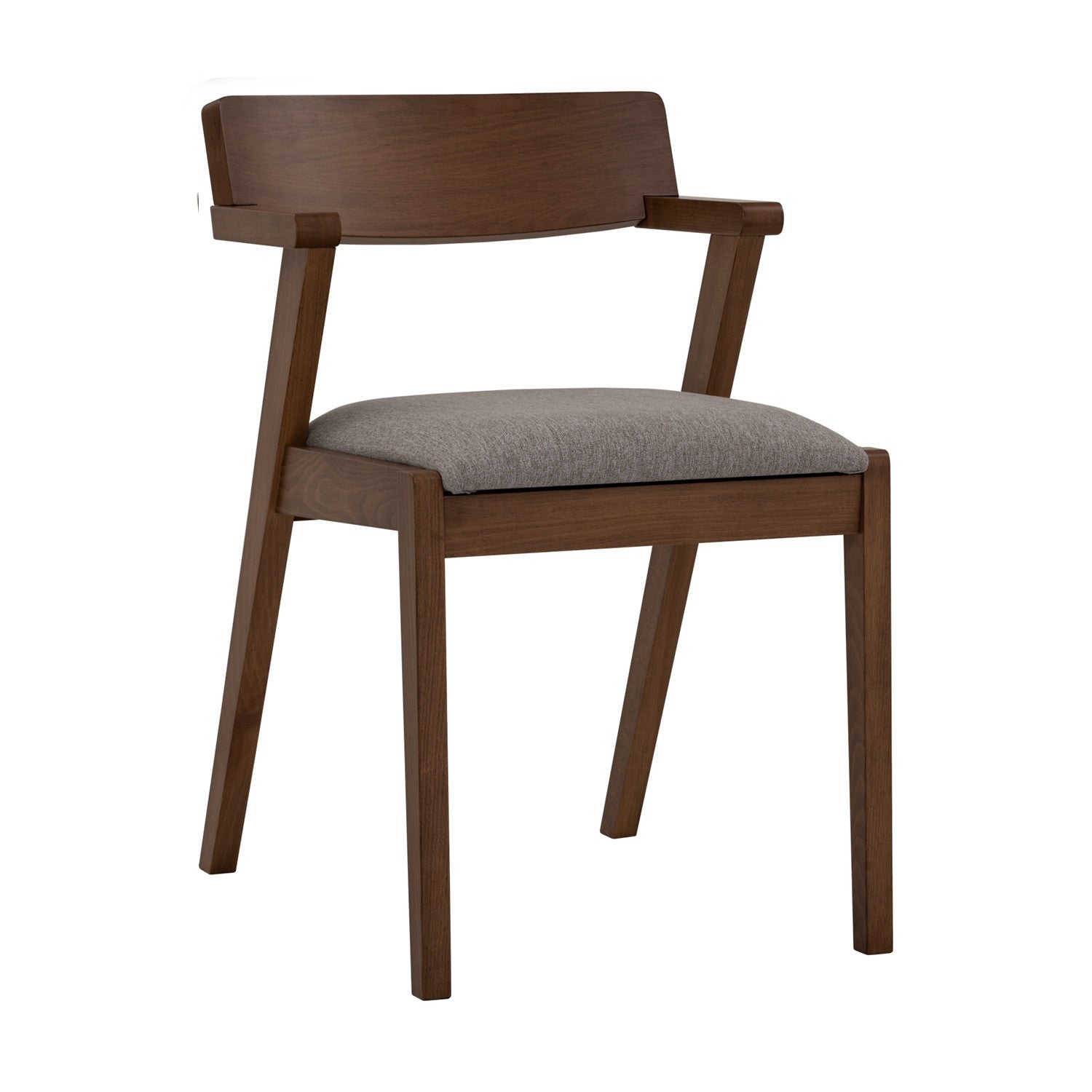 Riona Dining Chair