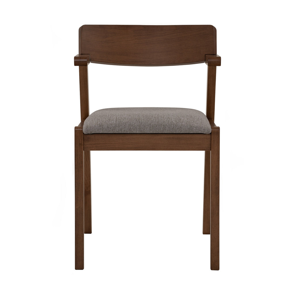 Riona Dining Chair